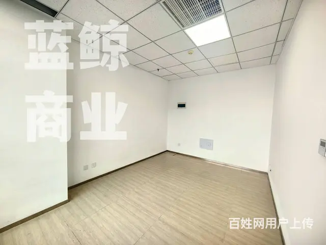 高铁东站旁150平高层视野开阔纯办公欢迎看房 - 图片 5