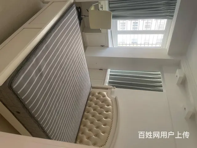 东宝花苑个人出租 - 图片 7