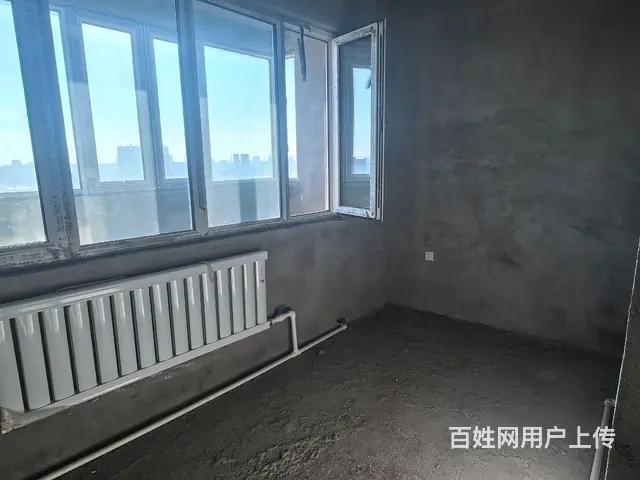 六中 教育家园高层 - 图片 6