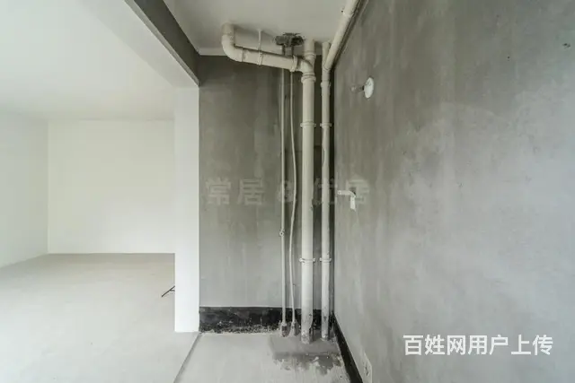 恐龙园旁纯别墅区秀江南花园6室3厅5卫看房请联系 - 图片 9