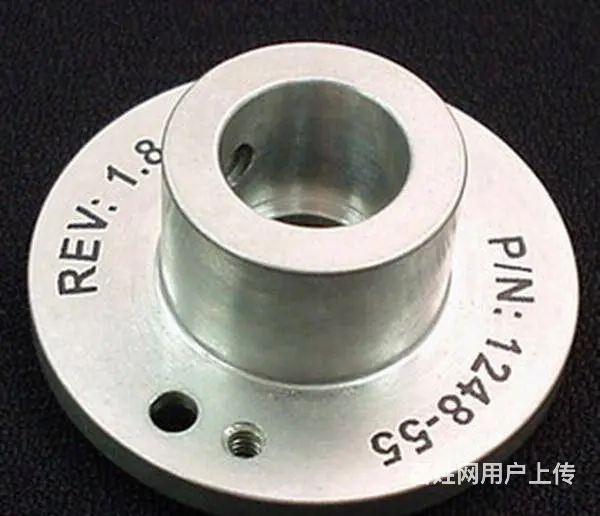 做标牌|礼品|木头|塑料刻字|金属刻字|激光刻字 - 图片 2