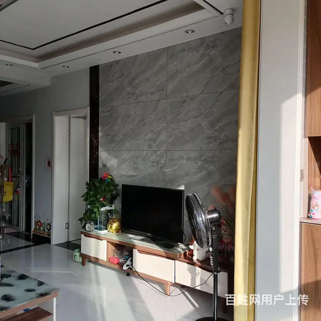 鸿都苑小区 - 图片 1