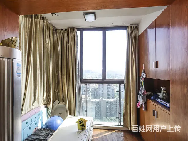房东诚心出售，看房方便，近地铁 - 图片 10