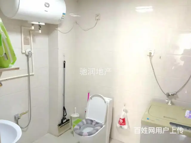 康馨园仅需28万！精装三室自选人民医院旁欲购从速 - 图片 6