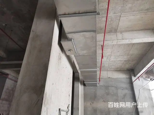 北海市承接排油烟系统不锈钢风管焊接安装改造报价 - 图片 1