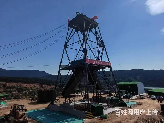 涧西搭建二层活动房 洛阳彩钢房生产 - 图片 3