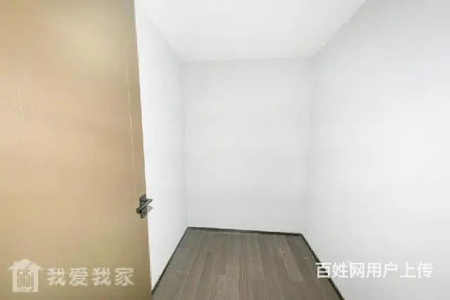 精装修2664.00万元5室，环境，交通，购物都有一定优势！ - 图片 7