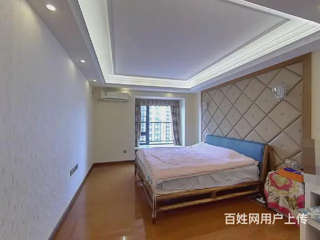 尚东领御 香山湖公园旁 凤凰中 群贤小 高层 看房方便 - 图片 7
