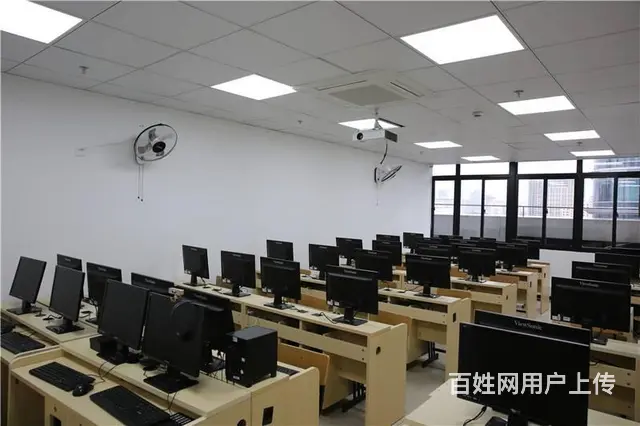苏州平面设计培训，平面美工，PS，CAD制图培训 - 图片 2
