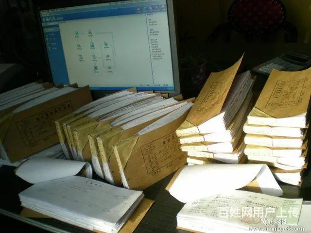 昆山花桥哪里可以学习全盘账务处理 工商一体化做账 - 图片 11