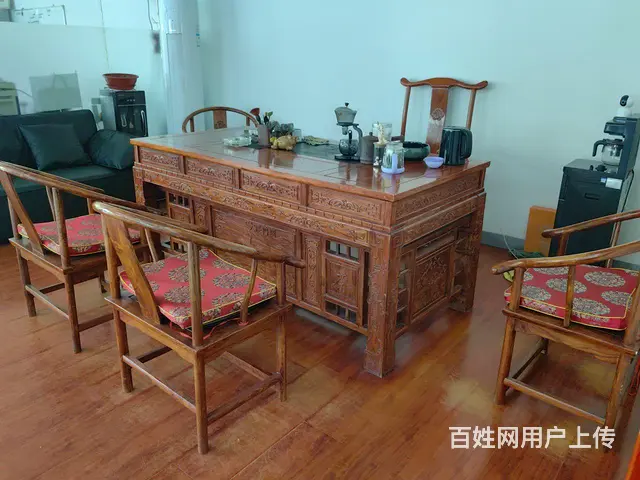 展厅转租（非中介） - 图片 2