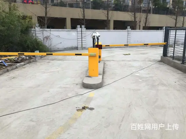泉州弱电工程设计 电梯刷卡器安装 - 图片 5