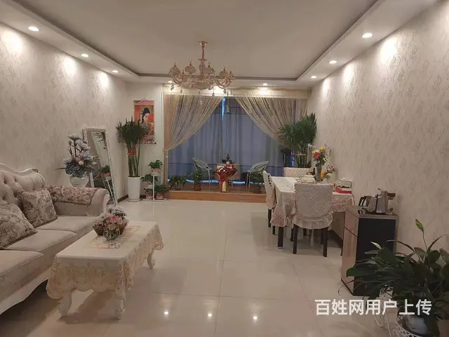 5106（金铺网）雁滩精装修美容院寻找合作伙伴 - 图片 8