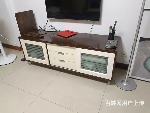 二手床低价转让 - 图片 4