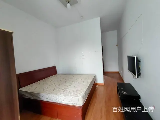地铁房康郡(新北) 商住两用1厅 简单装修 - 图片 4
