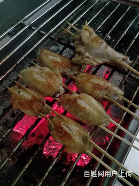 揭阳 重庆小面做法学习哪里有 汕头仟味餐饮培训 - 图片 5