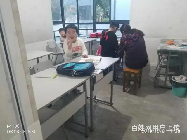 【都市时讯免费找店】西绿地柏氏仕公馆小饭桌低价转让 - 图片 2