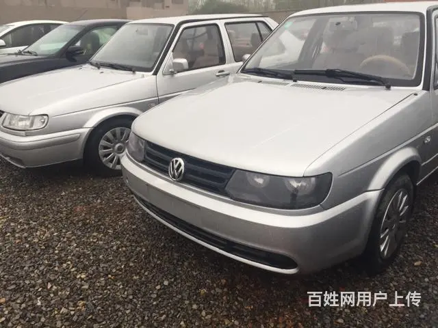 10年捷达16000元 - 图片 10