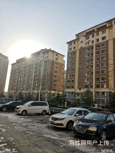 经区华夏城好生意水果生鲜超市转让 可空转 - 图片 9