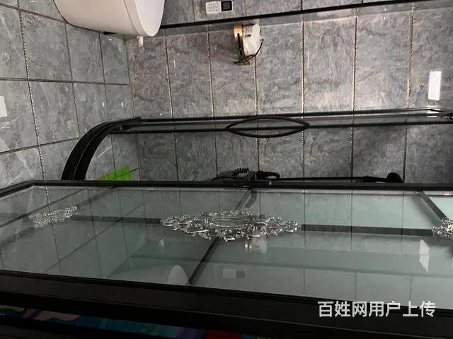 电梯高层年租短租 - 图片 8