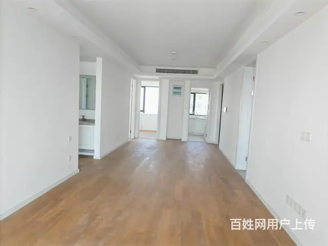 哦！城厢精装修南多层[1-7层 - 图片 1