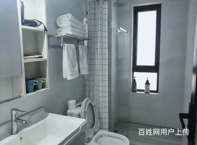 XSY 美年广场排名第壹民宿酒店转让 - 图片 10