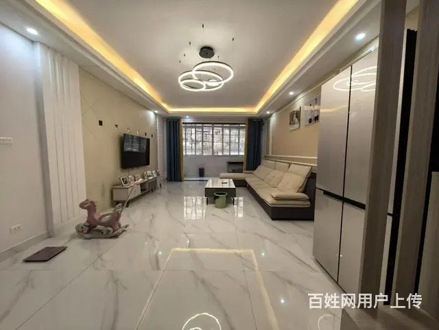 爆！紫薇花园2期,房子新!好楼层!好户型 - 图片 3