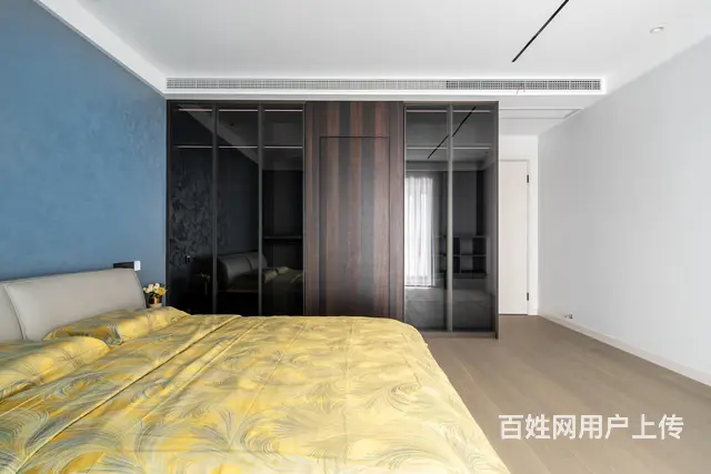 顺城附近的木石大境一站式装修服务性价比出众 - 图片 1