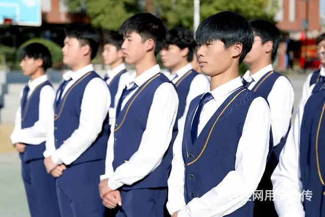 初中起点学城市轨道交通，拿大专就业地铁高铁机场 - 图片 5