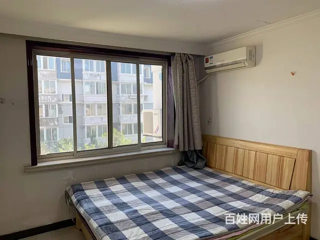 古塔区 北一里 5楼步梯 四中 古塔公园 大润发超市 市医院 - 图片 1