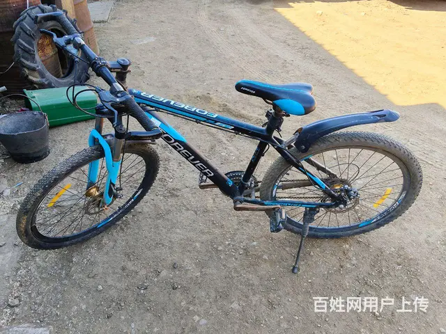 九成新 - 图片 2