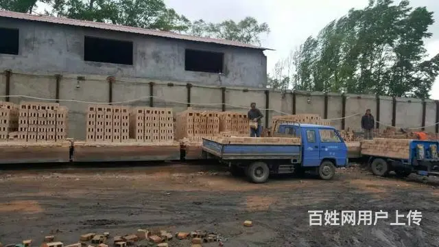 砖厂招聘 - 图片 4