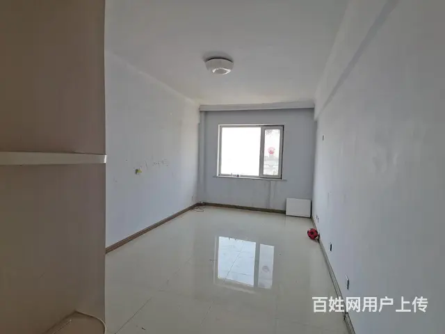 北大街恒屹家园10楼142平三室69.8万 - 图片 3