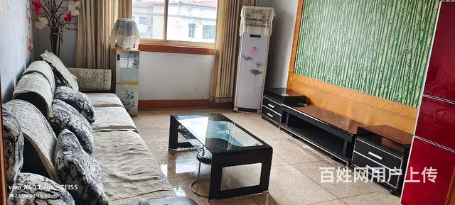 龙源湖拎包入住 - 图片 1