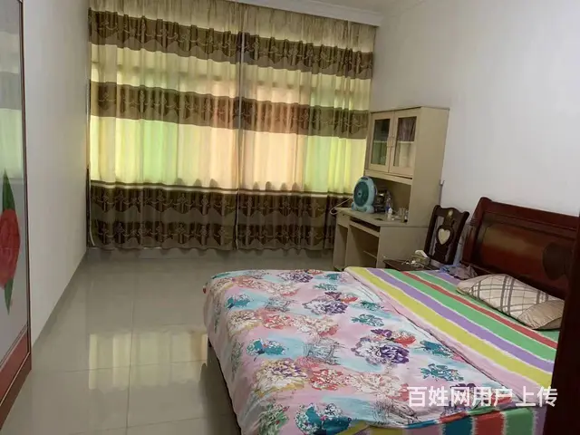 蒸湘南路美美世界附近3室2厅精装修家具家电齐全月租750 - 图片 5