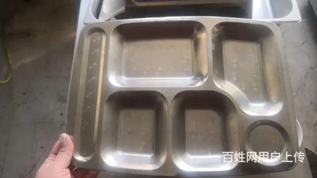 刚用1个月9成新 - 图片 1