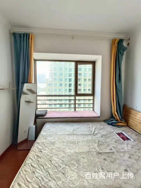 天骄北麓(五华-红云) 普通住宅1厅 精装修 - 图片 9