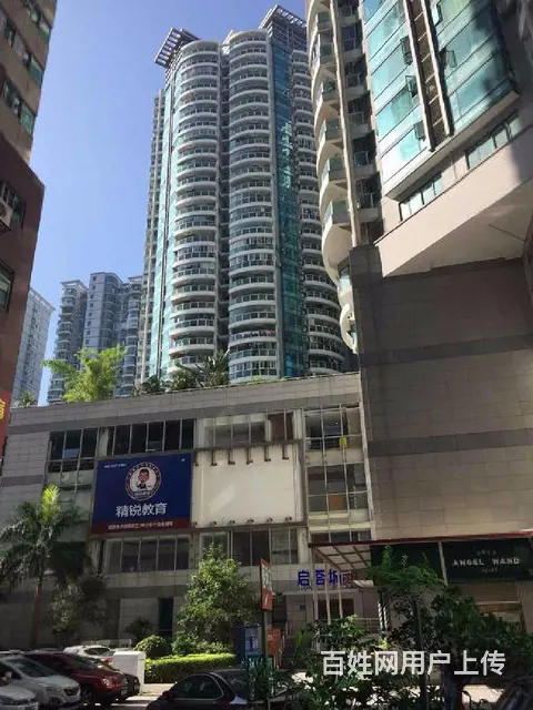 禾祥西路92.00平南北2室上班族的 - 图片 12