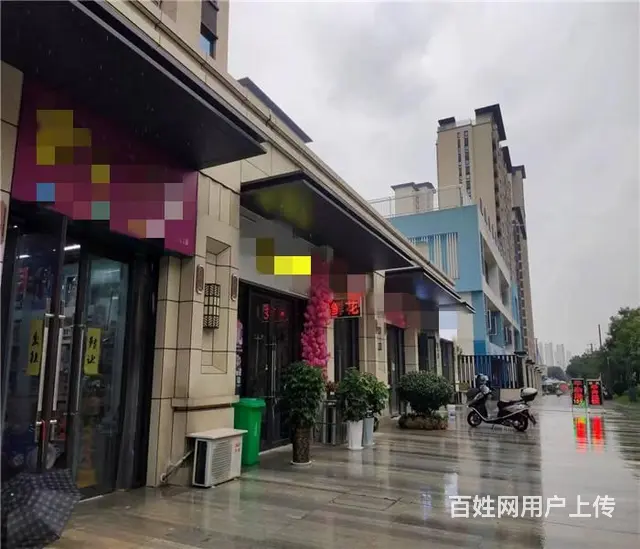 （同城搜铺网）转让高新首府38平米玩具店（新装修） - 图片 2
