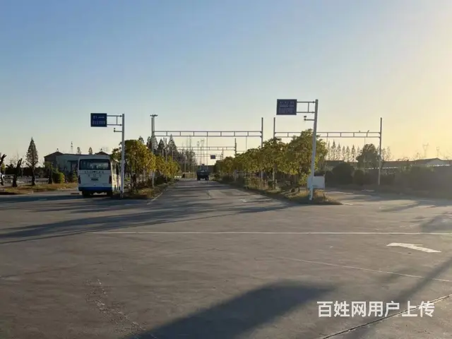 厦门思明学考A1大客车A3B1客车哪里报名点呢 - 图片 1