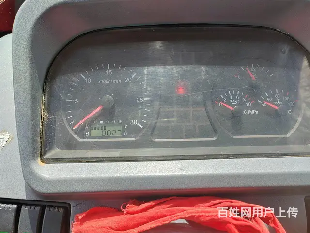 卖车 - 图片 3