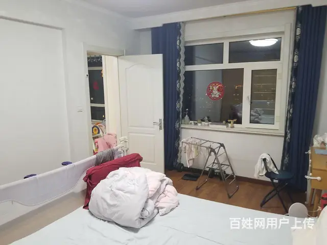 萝北县书香园小区高层15楼出售 - 图片 5