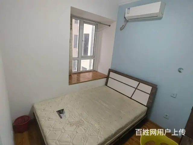 犀浦，红光，单间量多任选，可长租短租，无中介费，真照片假赔十 - 图片 5