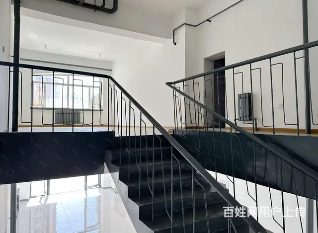 南岗征仪路征仪小区C区正街门市出租 - 图片 5