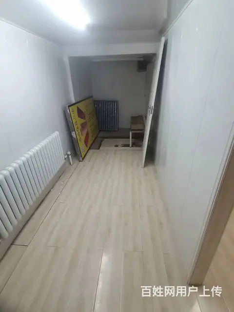 出租办事大厅对面店铺 - 图片 5