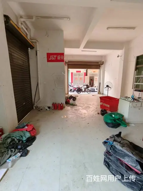 （51旺铺推荐）市仔村70平店铺出租 - 图片 2