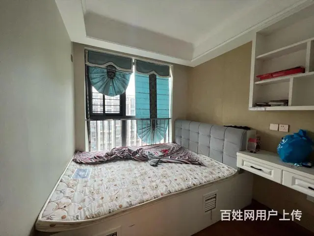 丁桥南精装修多层[1-7层]87.83平热卖 - 图片 8