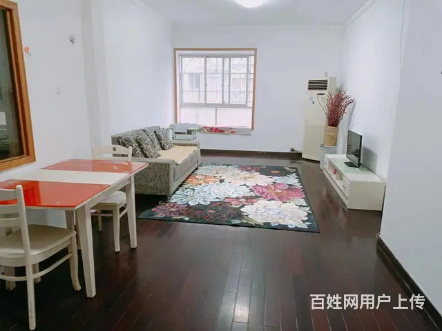 急售周正两房 湘雅附一 省妇幼兴汉门 金地大厦 兴汉大厦 - 图片 7