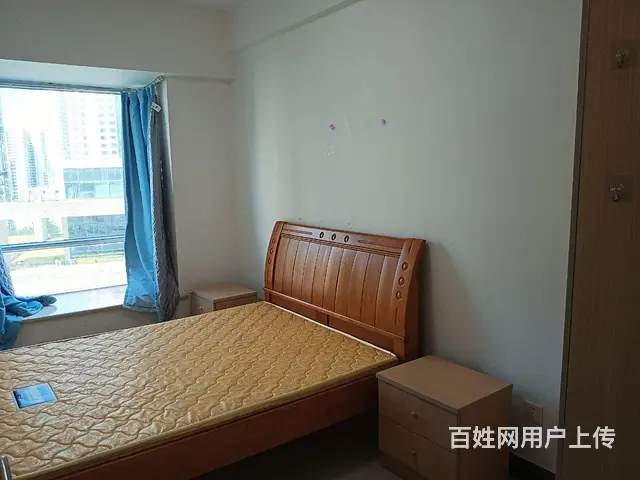业主直租世贸雅苑3期可看海 - 图片 3