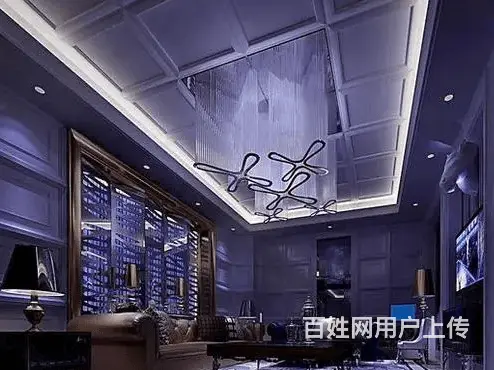 武汉口碑好的KTV预订值得推荐 - 图片 2